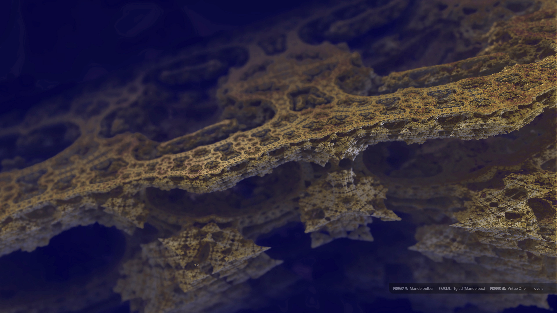 VirtueOne_3D-Fractal_HD-Wallpaper_1920x1080_1.jpg