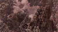 VirtueOne_3D-Fractal_HD-Wallpaper_1920x1080_10.jpg