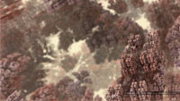 VirtueOne_3D-Fractal_HD-Wallpaper_1920x1080_11.jpg