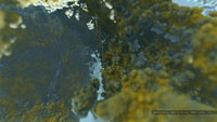 VirtueOne_3D-Fractal_HD-Wallpaper_1920x1080_12.jpg