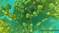 VirtueOne_3D-Fractal_HD-Wallpaper_1920x1080_14.jpg