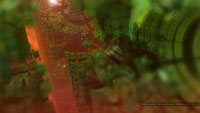 VirtueOne_3D-Fractal_HD-Wallpaper_1920x1080_16.jpg