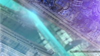 VirtueOne_3D-Fractal_HD-Wallpaper_1920x1080_17.jpg