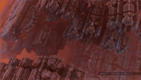 VirtueOne_3D-Fractal_HD-Wallpaper_1920x1080_18.jpg