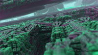 VirtueOne_3D-Fractal_HD-Wallpaper_1920x1080_2.jpg