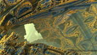 VirtueOne_3D-Fractal_HD-Wallpaper_1920x1080_3.jpg