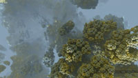 VirtueOne_3D-Fractal_HD-Wallpaper_1920x1080_4.jpg