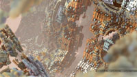 VirtueOne_3D-Fractal_HD-Wallpaper_1920x1080_5.jpg