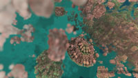 VirtueOne_3D-Fractal_HD-Wallpaper_1920x1080_6.jpg