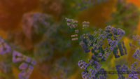 VirtueOne_3D-Fractal_HD-Wallpaper_1920x1080_7.jpg