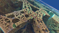 VirtueOne_3D-Fractal_HD-Wallpaper_1920x1080_8.jpg