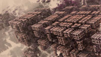 VirtueOne_3D-Fractal_HD-Wallpaper_1920x1080_9.jpg